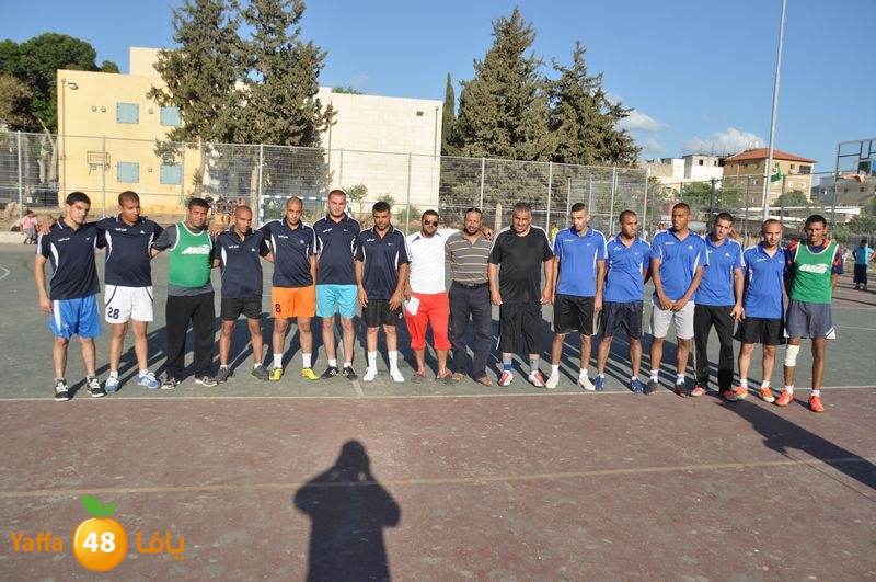 dawry jawarehsh (31).JPG